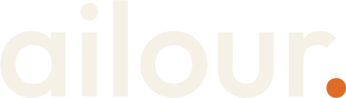 Ailour studio