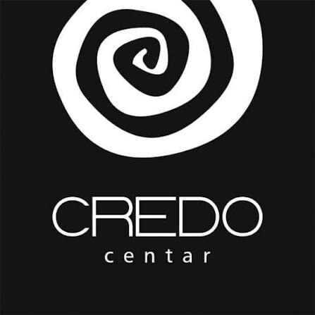 Credo centar