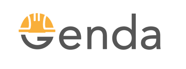 Genda