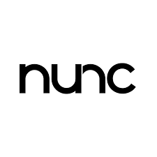 Nunc
