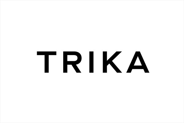 Trika
